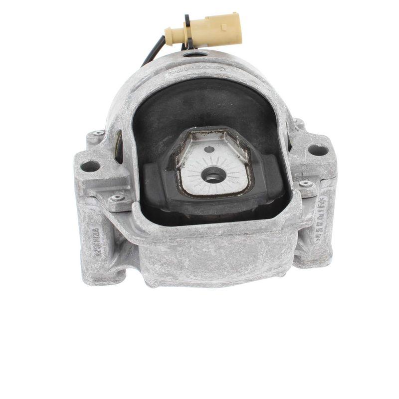 Support moteur CORTECO 80004473