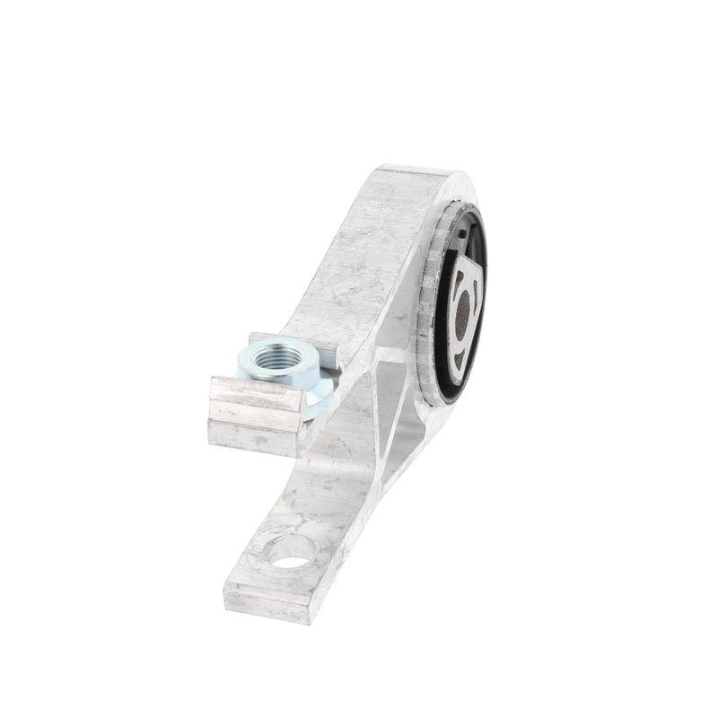 Support moteur CORTECO 80004656