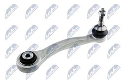 Bras de liaison, suspension de roue NTY ZWT-BM-015