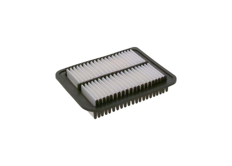 Filtre à air BOSCH F 026 400 353