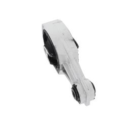 Support moteur CORTECO 80001814