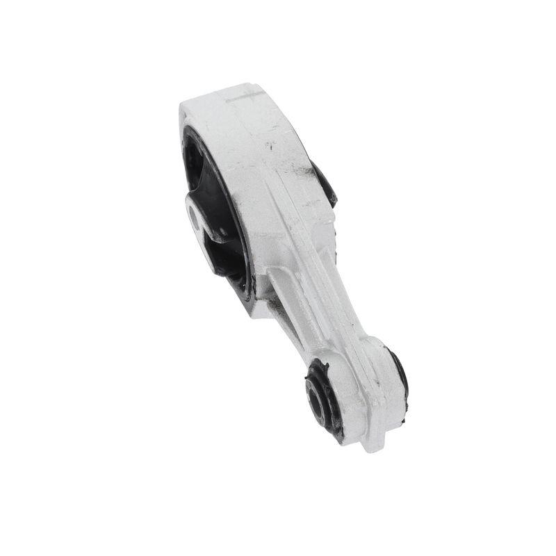 Support moteur CORTECO 80001814