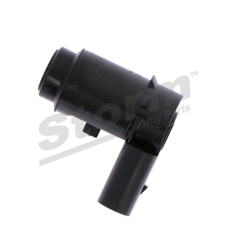 Capteur, aide au stationnement STORM QUALITY PARTS 399231