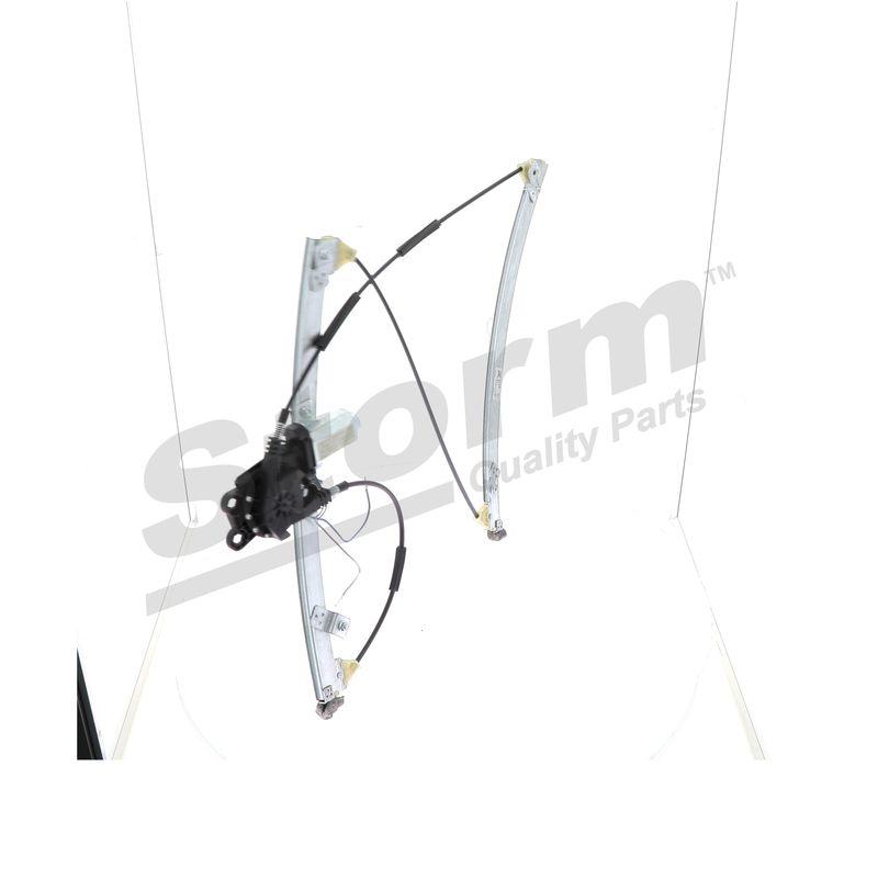 Lève-vitre STORM QUALITY PARTS 28580