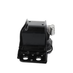 Support moteur CORTECO 80001329