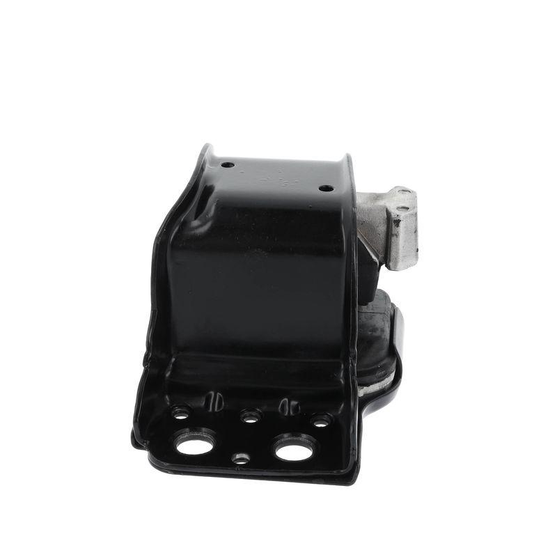 Support moteur CORTECO 80001329
