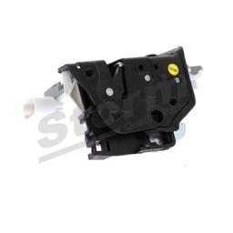 Serrure de porte STORM QUALITY PARTS 971032