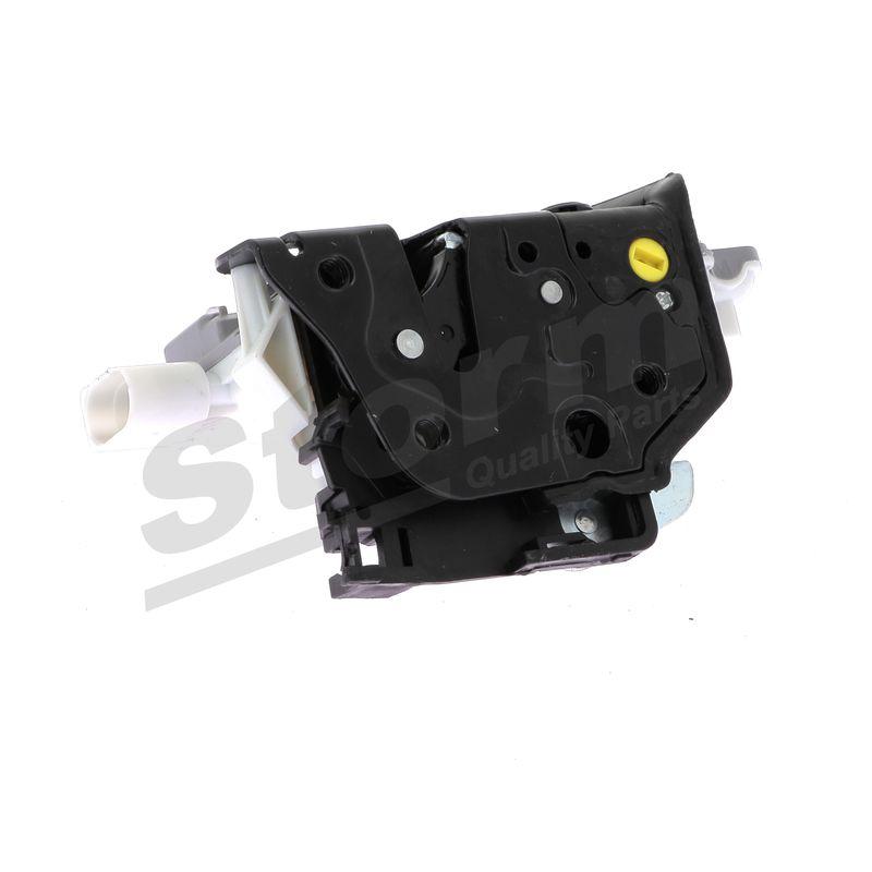 Serrure de porte STORM QUALITY PARTS 971032