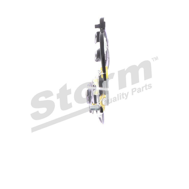 Lève-vitre STORM QUALITY PARTS 21278