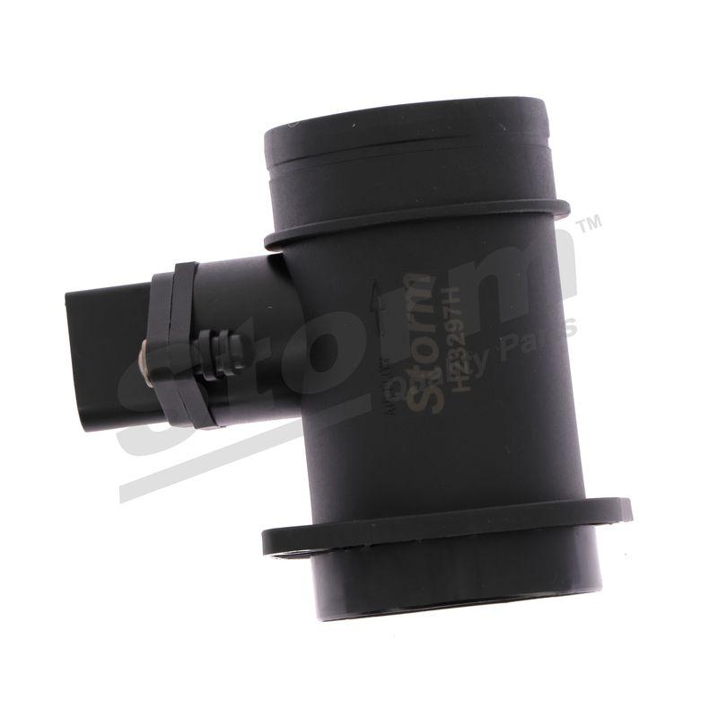 Débitmètre de masse d'air STORM QUALITY PARTS 199008