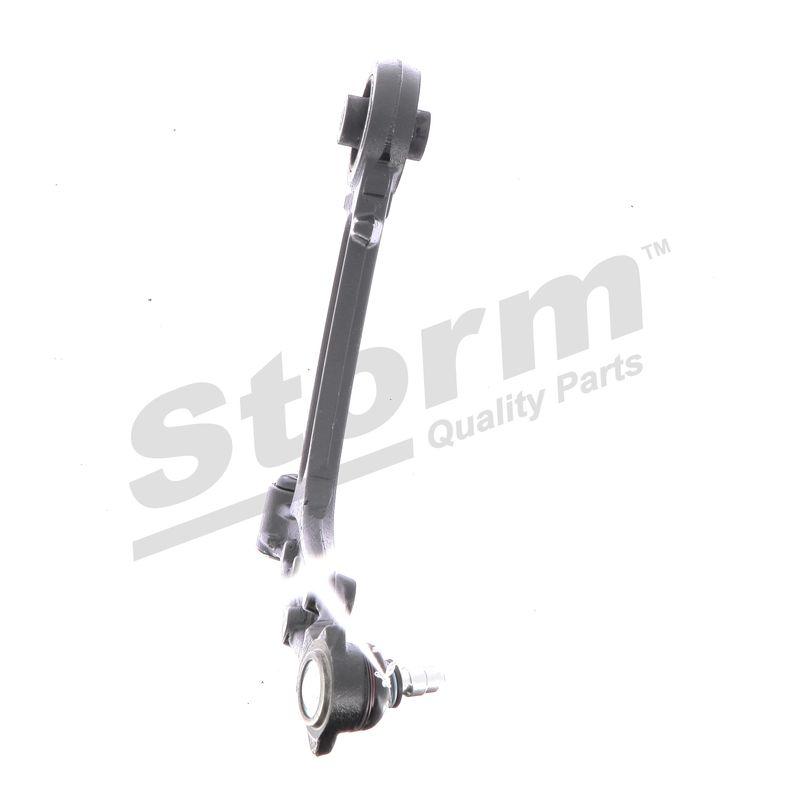 Bras de liaison, suspension de roue STORM QUALITY PARTS 30053