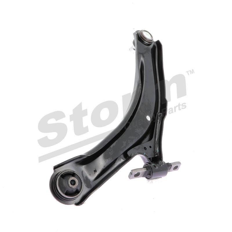 Bras de liaison, suspension de roue STORM QUALITY PARTS 150951