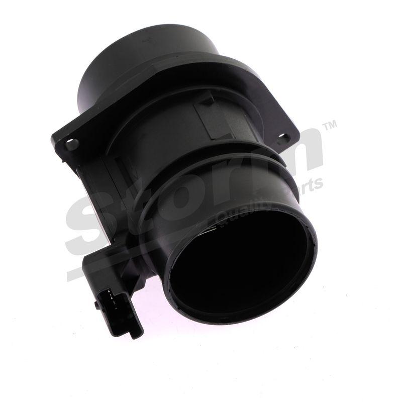 Débitmètre de masse d'air STORM QUALITY PARTS 199019