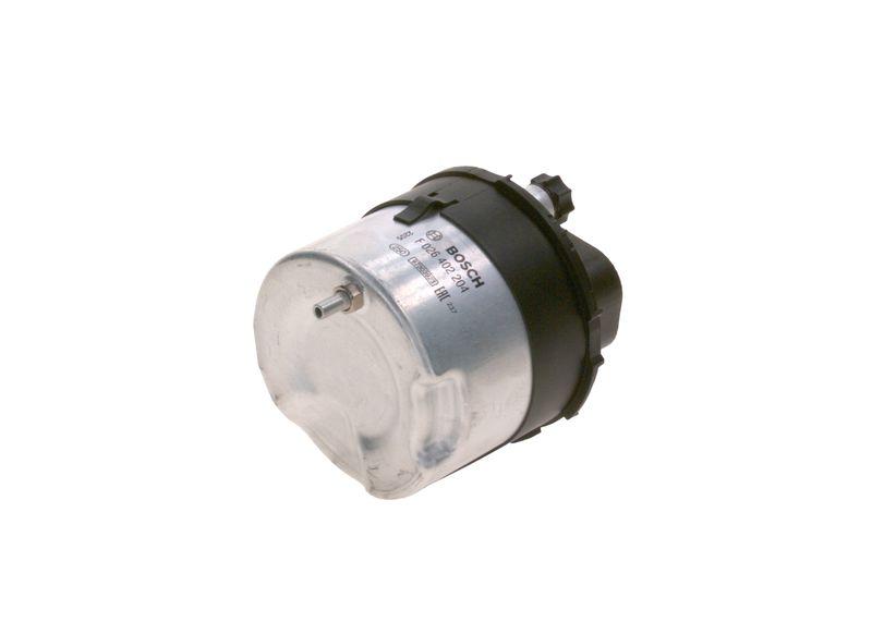 Filtre à carburant BOSCH F 026 402 204