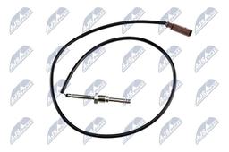 Capteur, température des gaz NTY EGT-VW-005