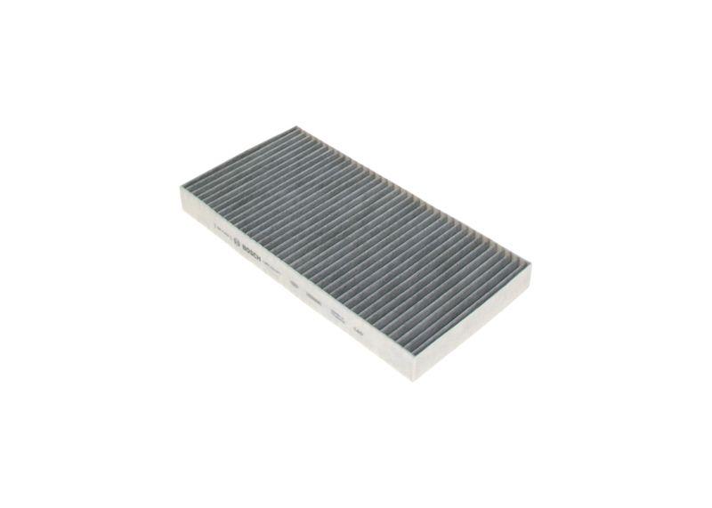 Filtre, air de l'habitacle BOSCH 1 987 432 571