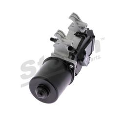 Moteur d'essuie-glace STORM QUALITY PARTS 8101001