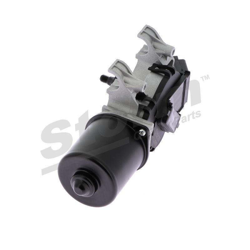 Moteur d'essuie-glace STORM QUALITY PARTS 8101001