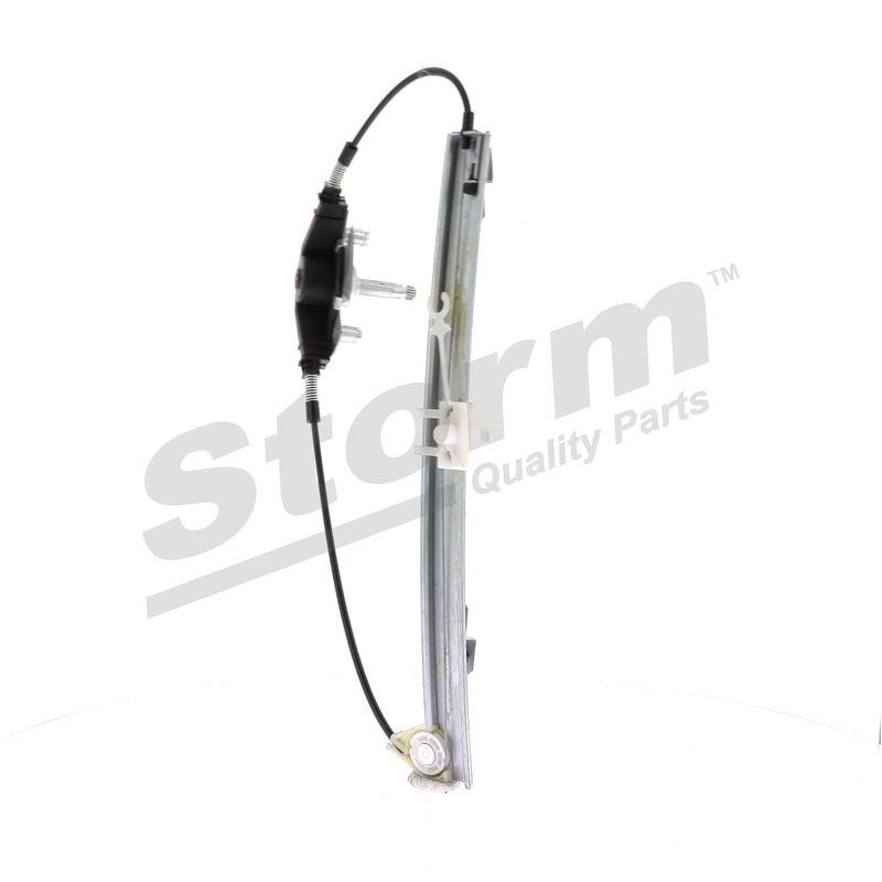Lève-vitre STORM QUALITY PARTS 41282