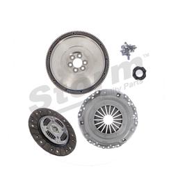 Kit adaptateur, embrayage STORM QUALITY PARTS STO1000