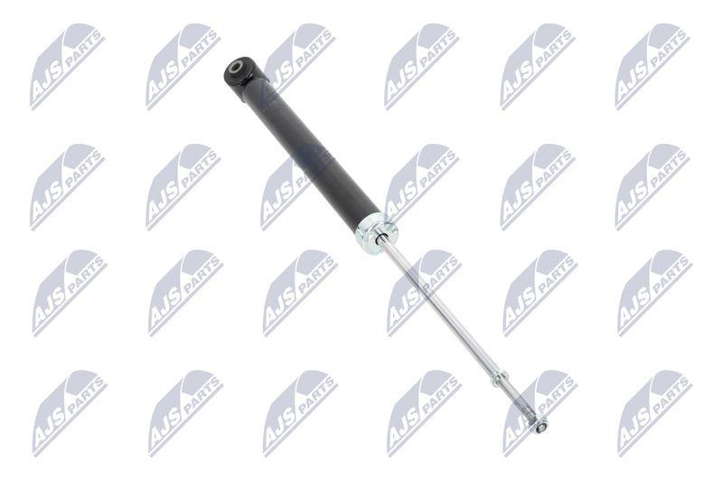 Amortisseur NTY A-KA-319