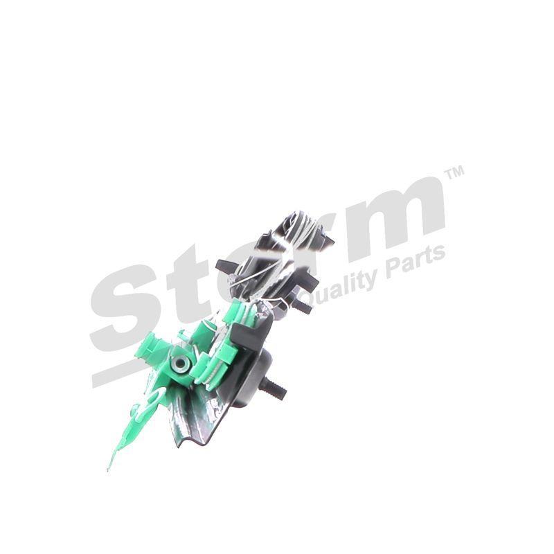 Lève-vitre STORM QUALITY PARTS 34173