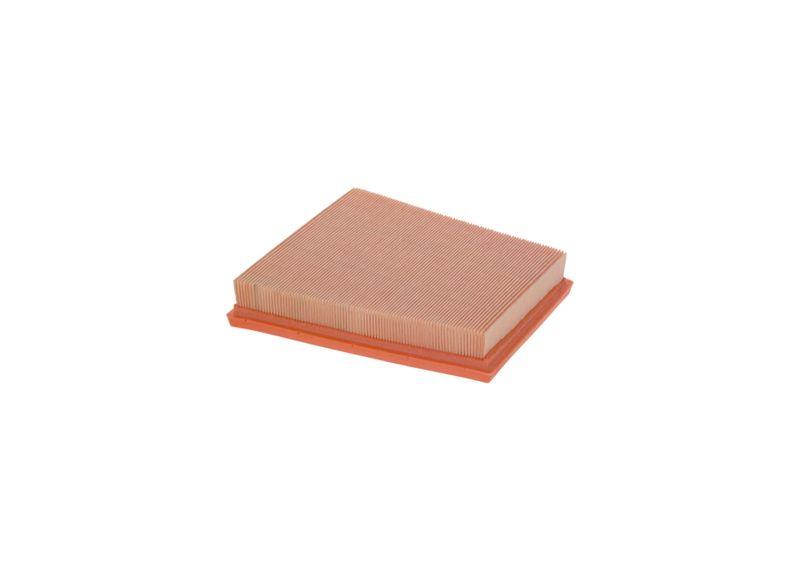 Filtre à air BOSCH F 026 400 110