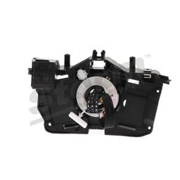 Ressort tournant, Airbag STORM QUALITY PARTS 8102014