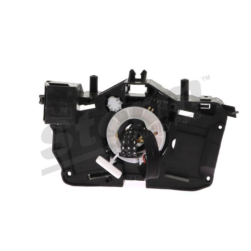 Ressort tournant, Airbag STORM QUALITY PARTS 8102014