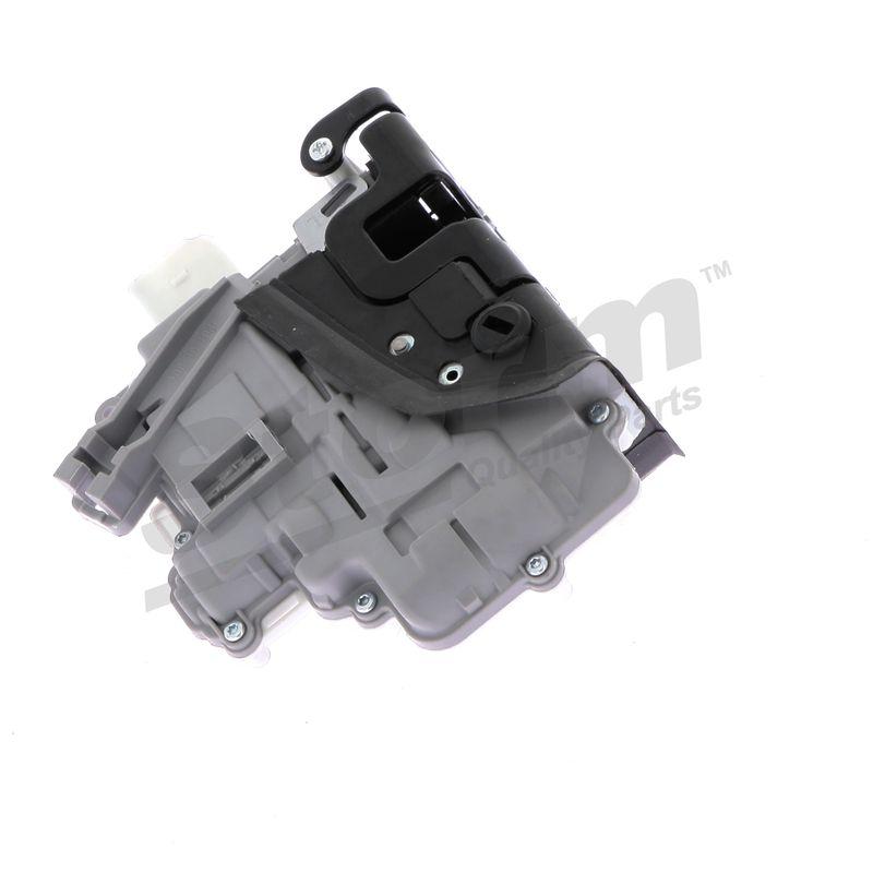 Serrure de porte STORM QUALITY PARTS 971035