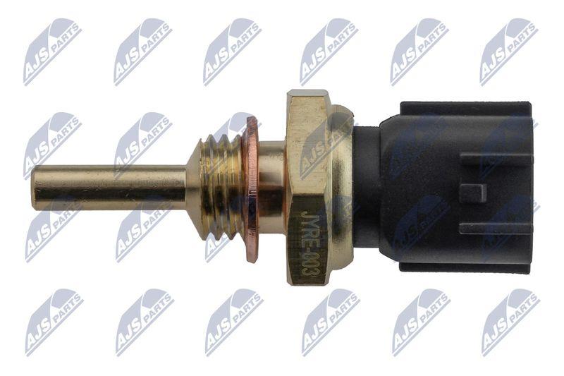 Sonde, température du liquide de refroidissement NTY ECT-RE-003