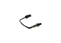 Sonde lambda BOSCH 0 258 010 459