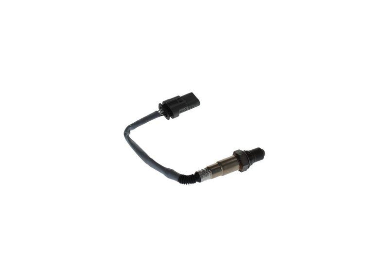 Sonde lambda BOSCH 0 258 010 459