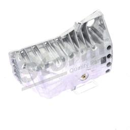 Carter d'huile STORM QUALITY PARTS 5496