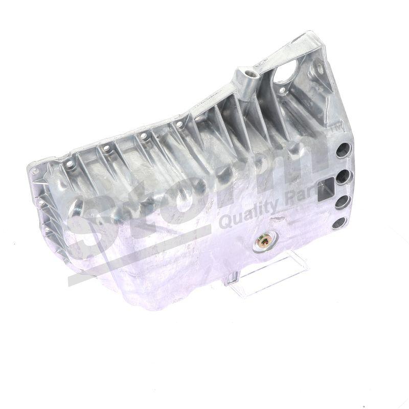 Carter d'huile STORM QUALITY PARTS 5496