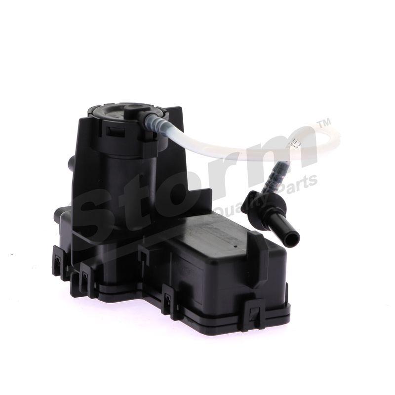 Pompe d’additif STORM QUALITY PARTS 777539