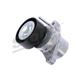 Tendeur de courroie, courroie trapézoïdale à nervures STORM QUALITY PARTS 29988