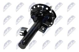 Amortisseur NTY A-FR-003
