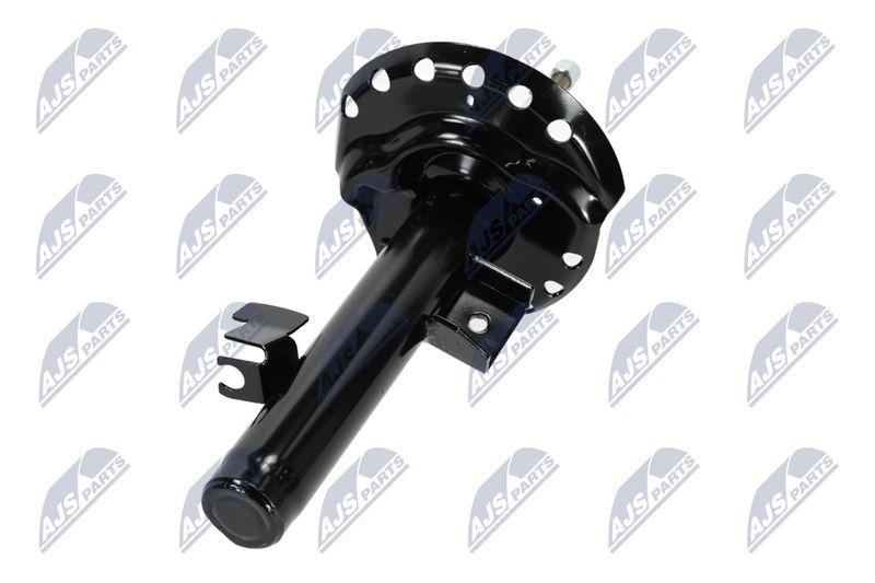 Amortisseur NTY A-FR-003