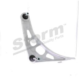 Bras de liaison, suspension de roue STORM QUALITY PARTS 18051