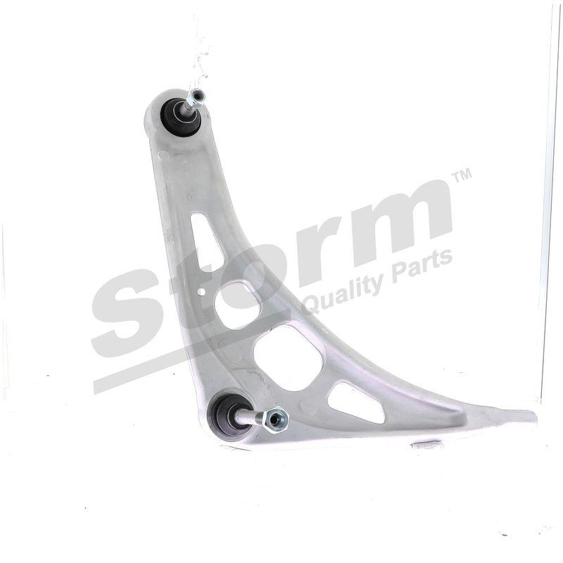 Bras de liaison, suspension de roue STORM QUALITY PARTS 18051