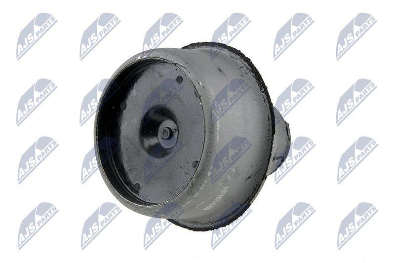 Support moteur NTY ZPS-NS-089