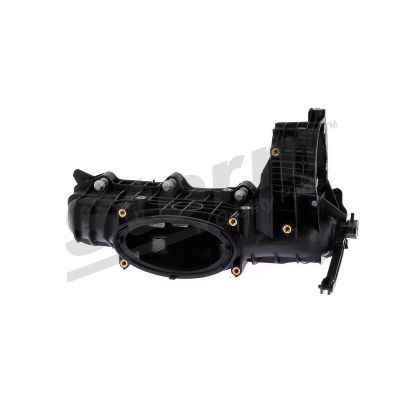 Module de tube d'admission STORM QUALITY PARTS 516518
