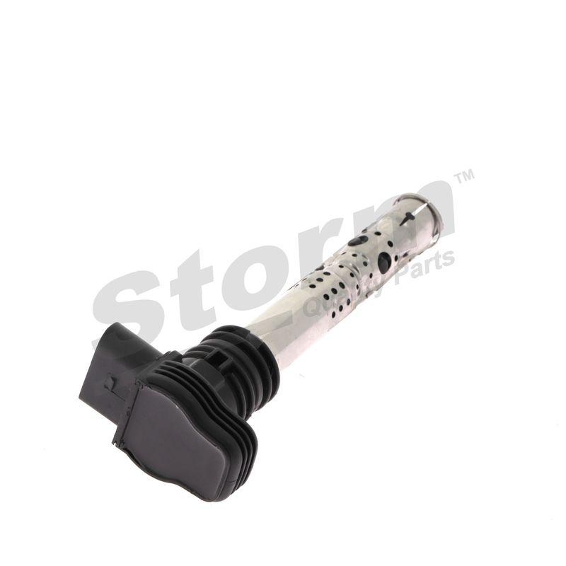 Bobine d'allumage STORM QUALITY PARTS 880007