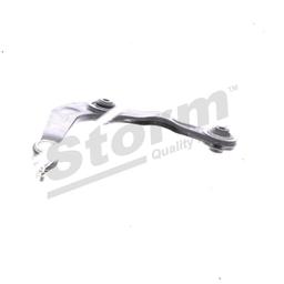 Bras de liaison, suspension de roue STORM QUALITY PARTS 70553