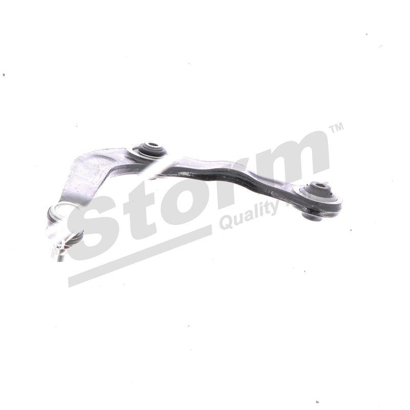 Bras de liaison, suspension de roue STORM QUALITY PARTS 70553