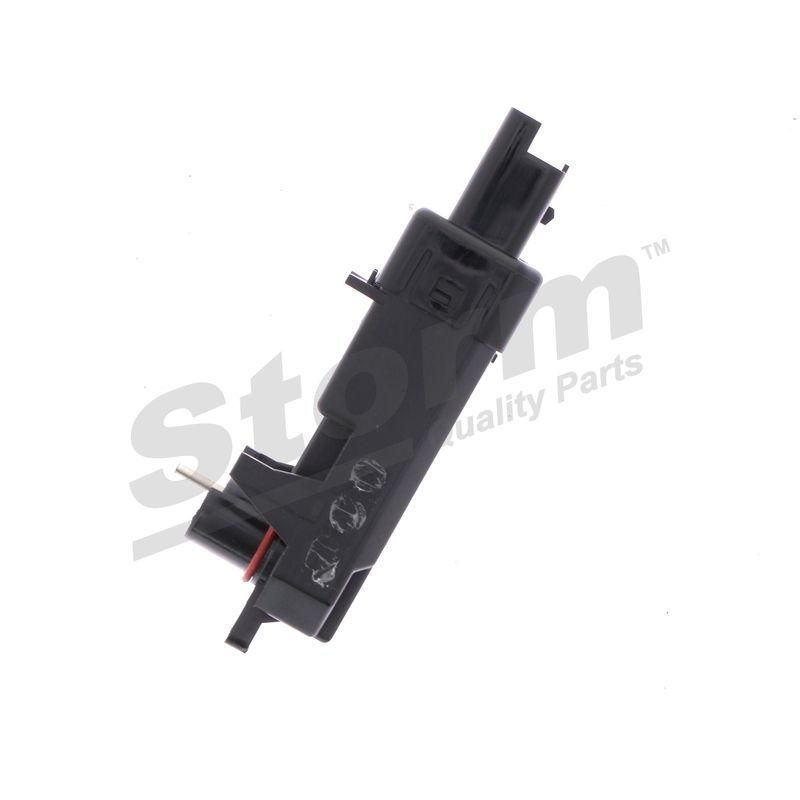 Relais, lève-vitre STORM QUALITY PARTS 88874