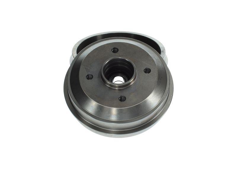 Tambour de frein BOSCH 0986477113