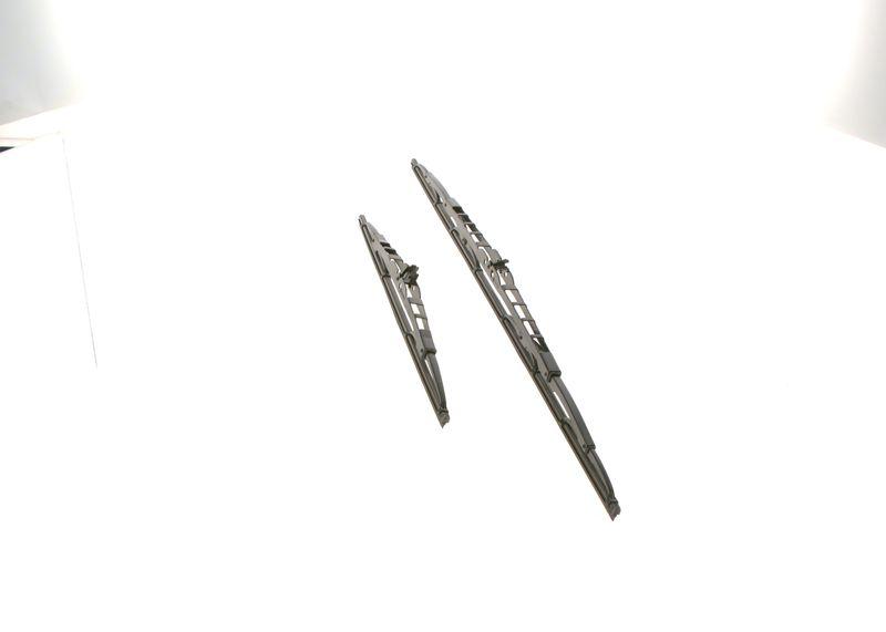 Balai d'essuie-glace BOSCH 3 397 010 414
