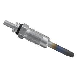 Bougie de préchauffage BOSCH 0250202024